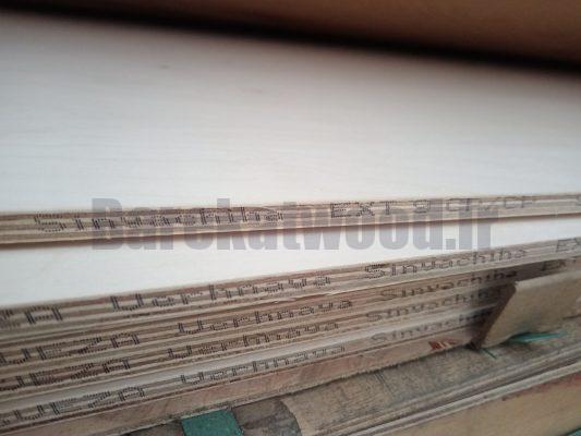 Mghd mm 9kdg smch9میل سوزا چندلایی