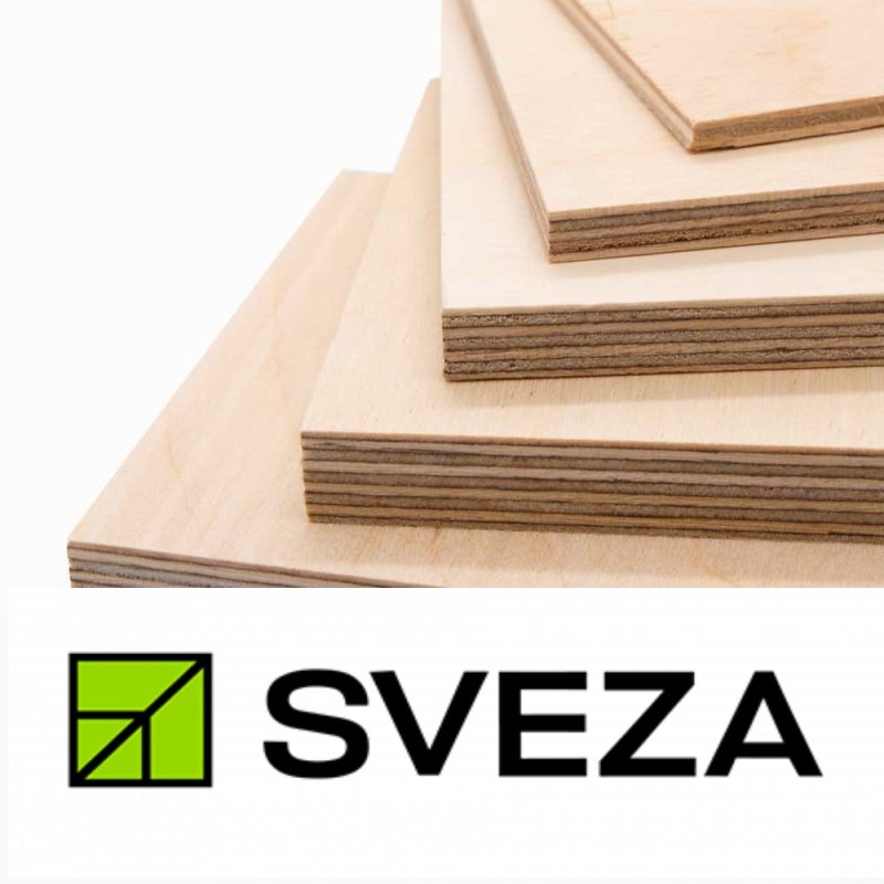 \ghd ,,n v,sd s,ch svezaسوزا