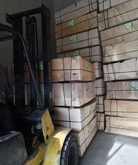 بارگیری سوزا پلای وود روسی سوزا