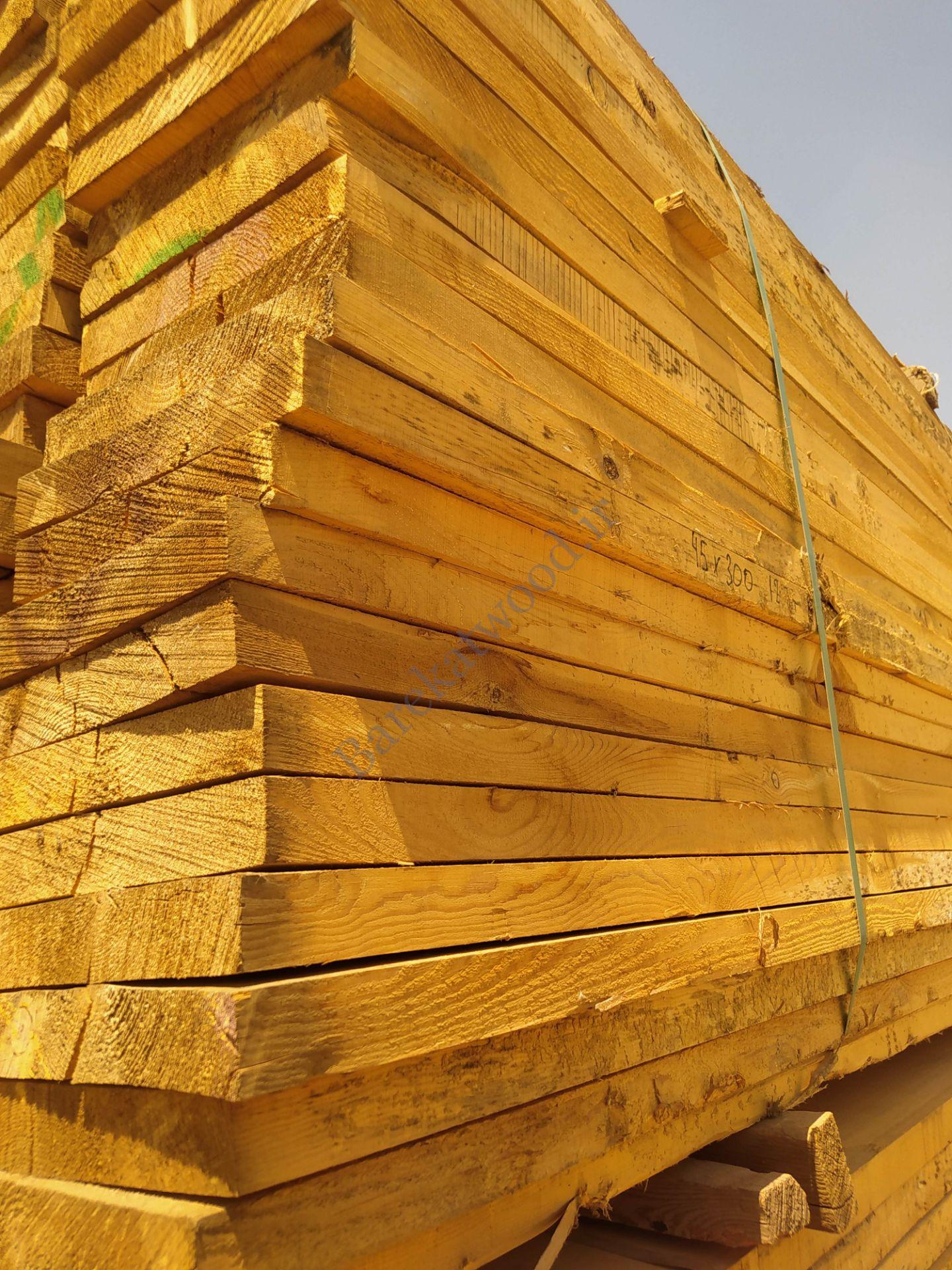 تخته بنایی روسی تخته بنایی روسی