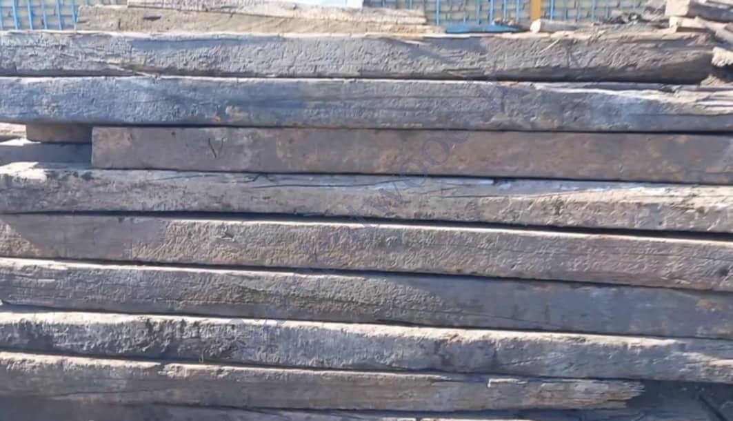 تخته تراورس تخته تراورس jvh,vs joji