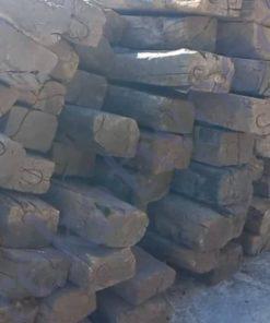 تخته تراورس دیت دوم تراورس