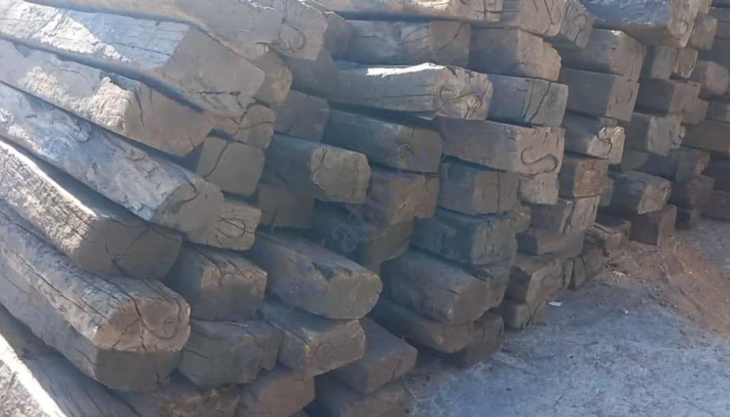 تراورس تخته تراورس دیت دوم تراورس