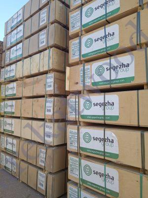 فروش پلای وود و تخته چندلا در سایت خاوران