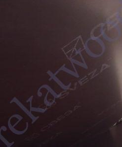 پلای وود لاکی سوزا