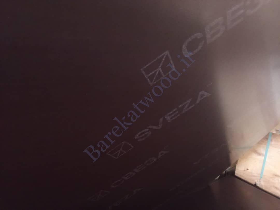 لاکی سوزا مدل لوگو پلای وود لاکی سوزا