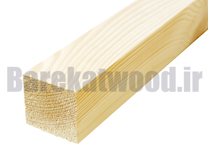 چهار تراش تخته چهار تراش joji 4 jvha