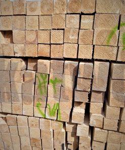 تخته 4 تراش روسی joji 4jvha