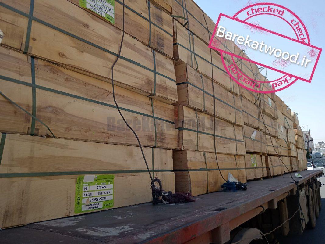 tv,a ulni jvdgd \ghd ,,n