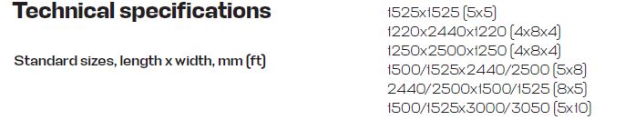 ,hvn ;kkni ghd ,,n v,sd s,ch