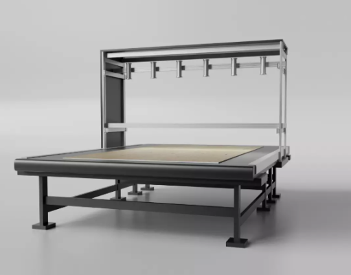 اسکنر پلای وود ghd ,,n v,sd fijvdk