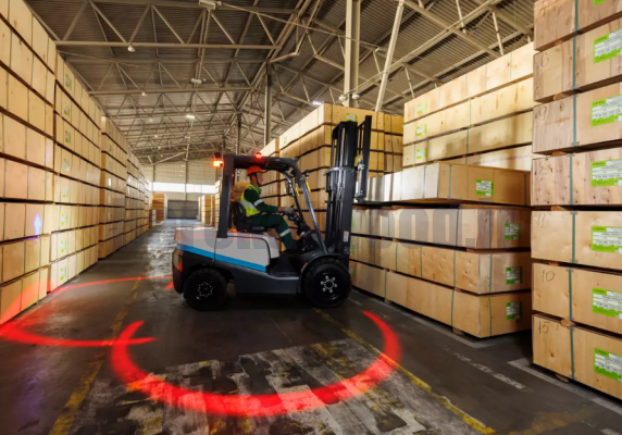 hkfhv lv;cd ghd ,,n jivhk