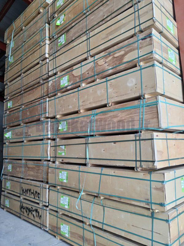 انبار پلای وود برکت hkfhv lv;cd \ghd ,,n