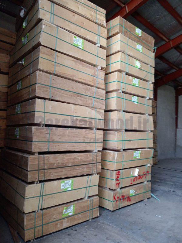 انلاز خ ششم مجتمع چوب برکت hkfhv lv;cd ]knghdd