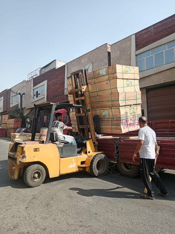 shdj ],f joji ]knghdd