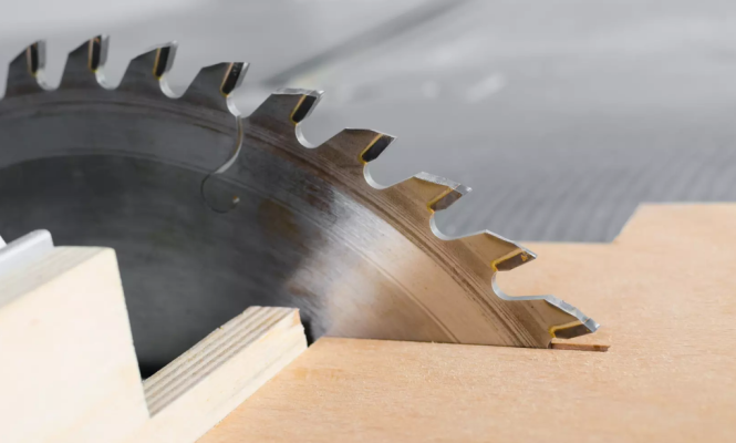 hfuhn , shdc joji ]kngh