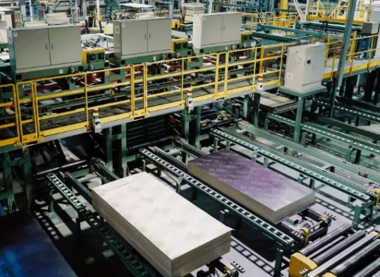 tv,a ulni , hvchk joji ]knghdd