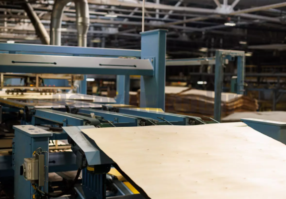 fijvdk ghd ,,n , ]kn ghdd